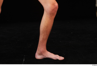 Alessandro Katz calf nude 0006.jpg